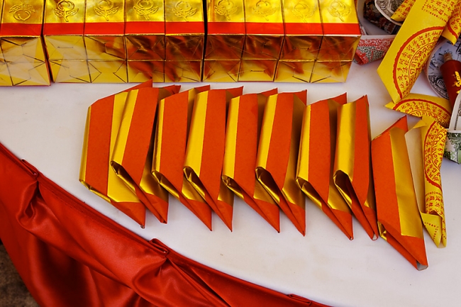 Nouvel an chinois 2011-050